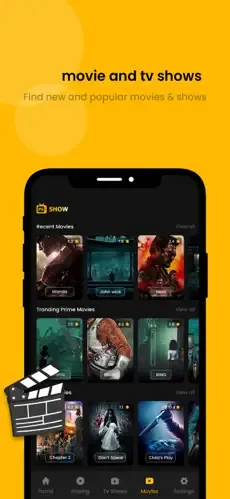 star-sports-network-app-download movie